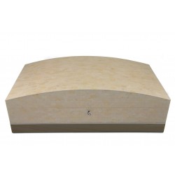 Humidor Gentili in...