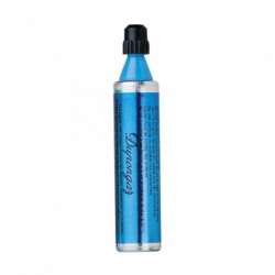 S.T.Dupont Refills (Cod...