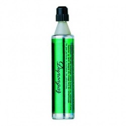 S.T.Dupont Refills (Cod...