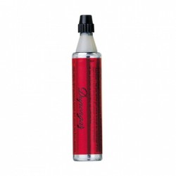 S.T.Dupont Refills (Cod...