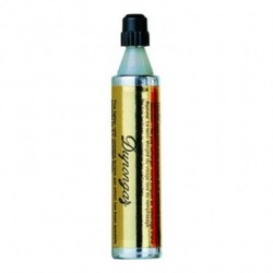 S.T.Dupont Refills (Cod...