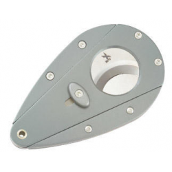 Xikar Xi1 Titanium Cutter