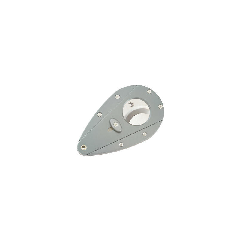Xikar Xi1 Titanium Cutter