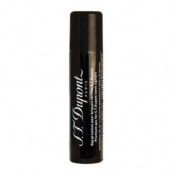 S.T.Dupont Refills (Cod...