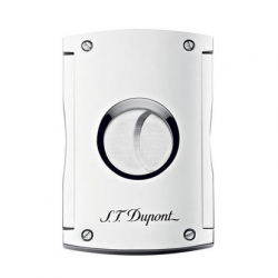 S.T.Dupont L'univers du cigare (Cod 003266)