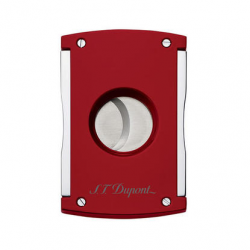S.T.Dupont L'univers du cigare (Cod 003270)
