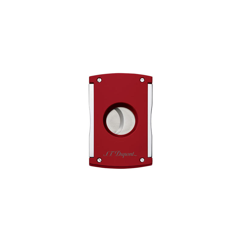 S.T.Dupont L'univers du cigare (Cod 003270)