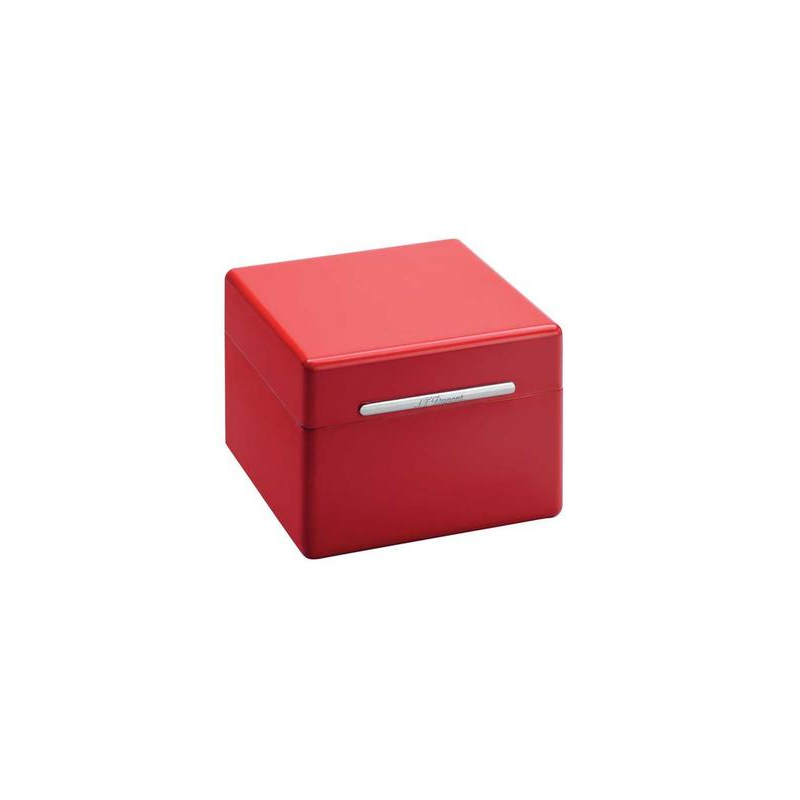 S.T.Dupont L'univers du cigare (Cod 001226)