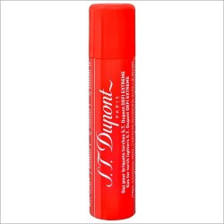 S.T.Dupont Refills (Cod...