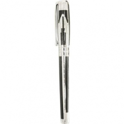S.T.Dupont Liberte (Cod 412688) Revelation Limited Edition