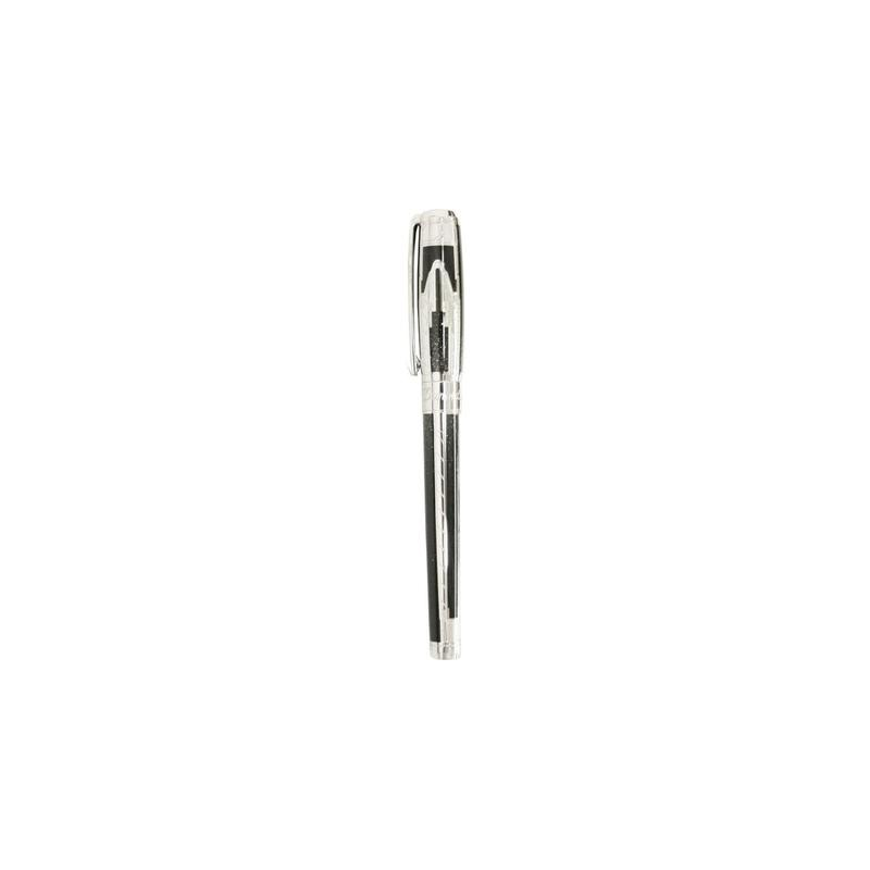 S.T.Dupont Liberte (Cod 412688) Revelation Limited Edition