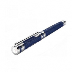 S.T.Dupont Neo Classique  (Cod 142029) Orient Express Limited Edition