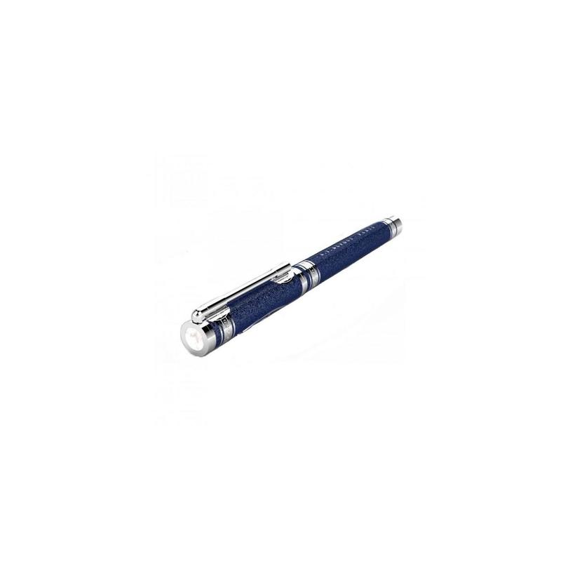 S.T.Dupont Neo Classique  (Cod 142029) Orient Express Limited Edition