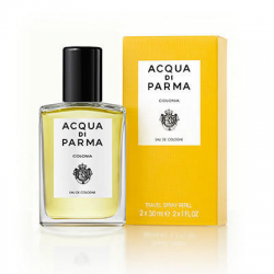 Acqua di Parma Colonia Travel Spray Refill