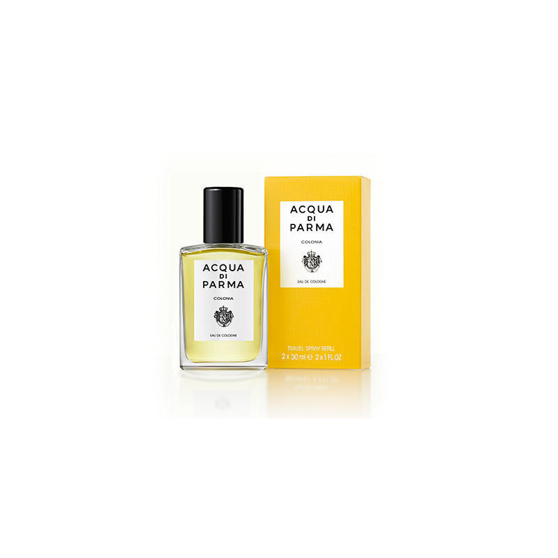 Acqua di Parma Colonia Travel Spray Refill