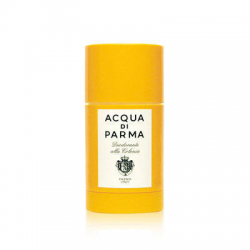 Acqua di Parma Colonia After Shave Lotion