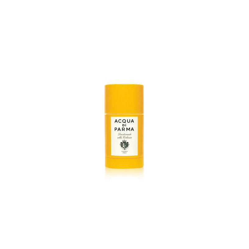 Acqua di Parma Colonia After Shave Lotion