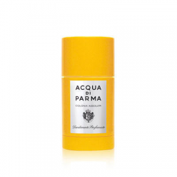 Acqua di Parma Assoluta Deodorant Stick