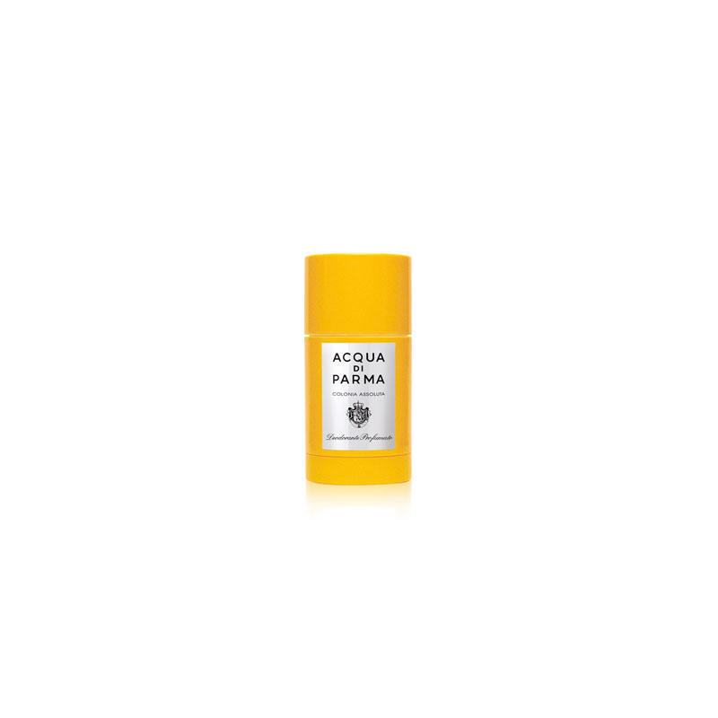Acqua di Parma Assoluta Deodorant Stick