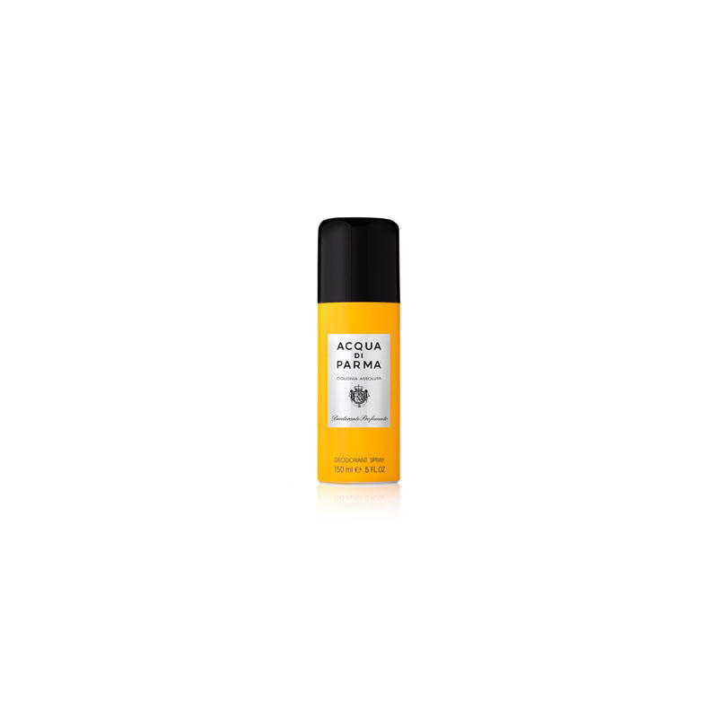 Acqua di Parma Assoluta Deodorant Spray