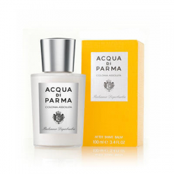 Acqua di Parma Assoluta After Shave Balm