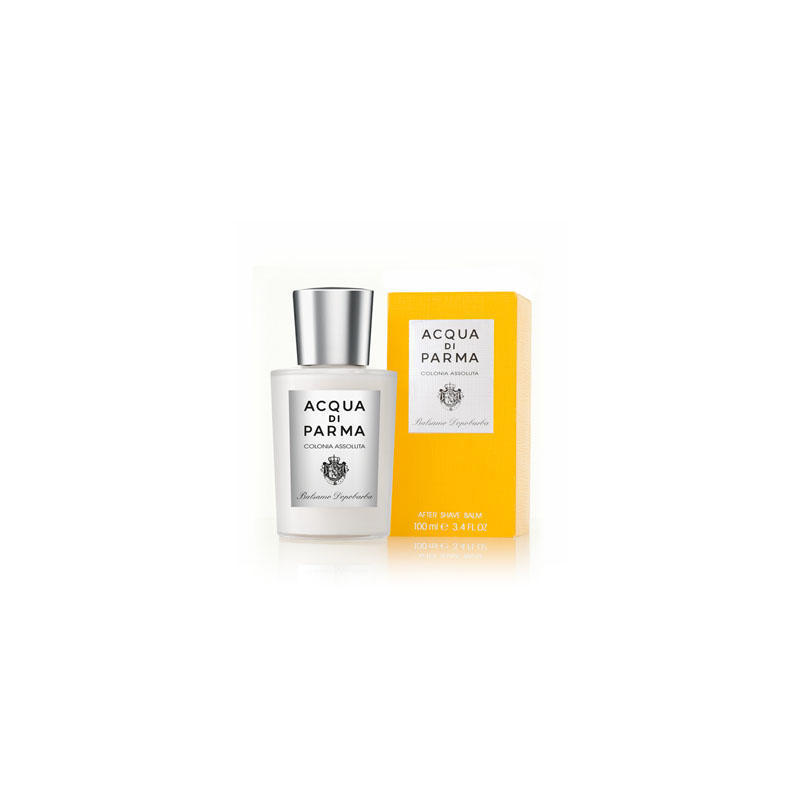 Acqua di Parma Assoluta After Shave Balm