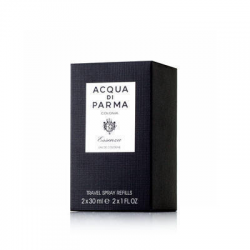 Acqua di Parma Essenza Travel Spray Refill