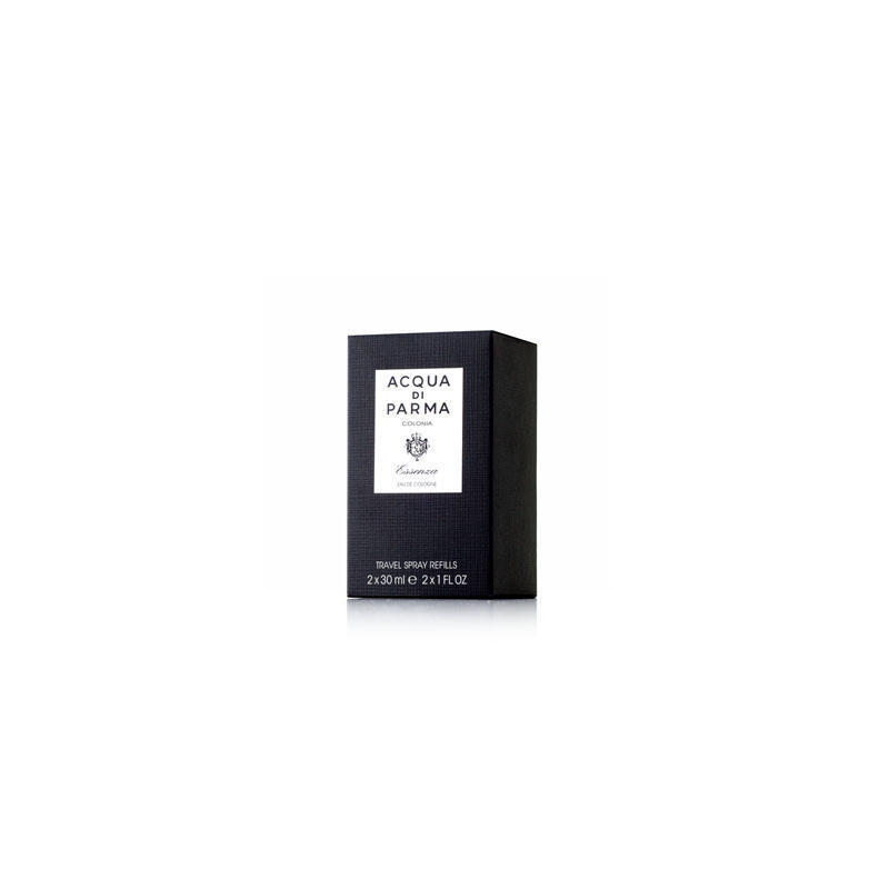 Acqua di Parma Essenza Travel Spray Refill