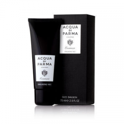 Acqua di Parma Essenza Face Emulsion Gel