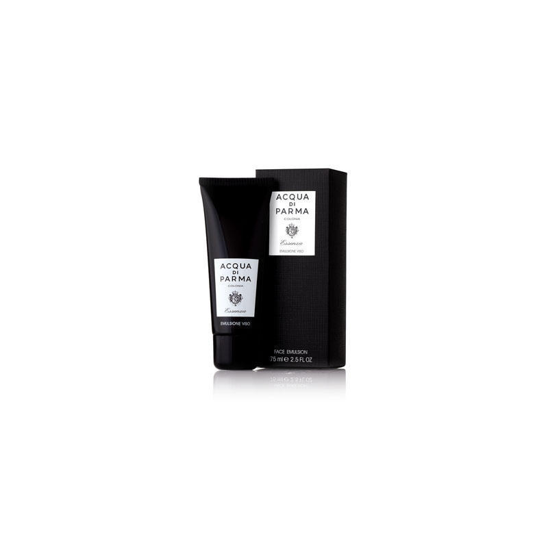 Acqua di Parma Essenza Face Emulsion Gel