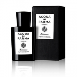 Acqua di Parma Essenza After Shave Balm