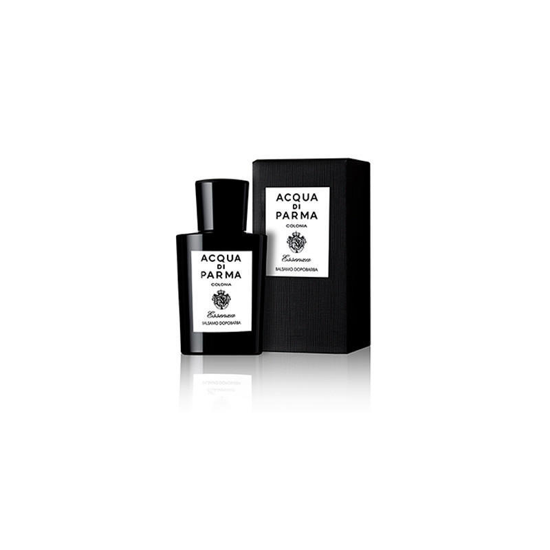 Acqua di Parma Essenza After Shave Balm