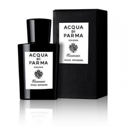 Acqua di Parma Essenza After Shave Lotion