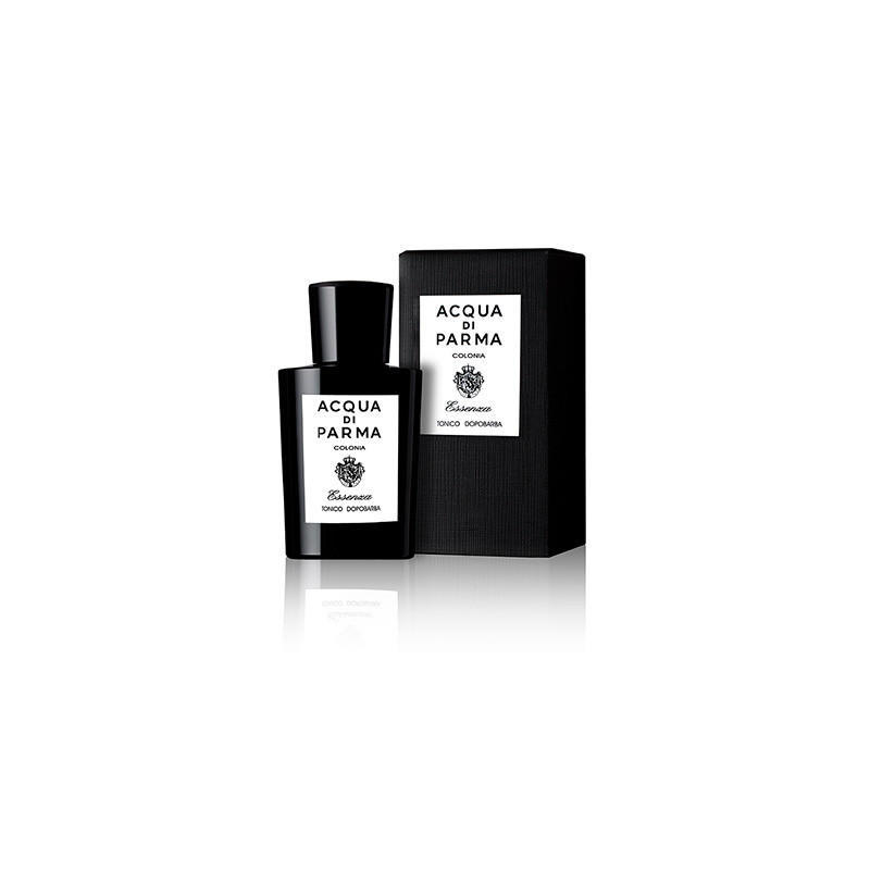 Acqua di Parma Essenza After Shave Lotion
