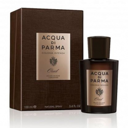 Acqua di Parma Oud Collection Eau de Cologne