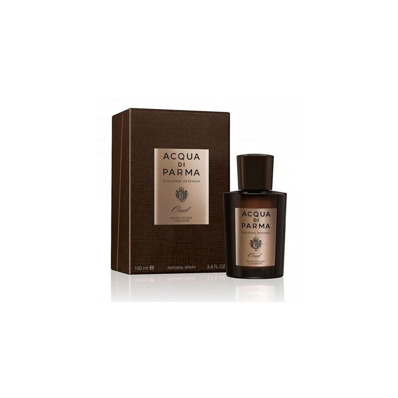 Acqua di Parma Oud Collection Eau de Cologne