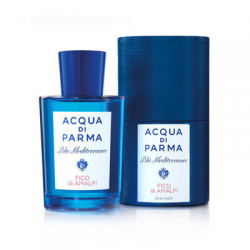 Acqua di Parma Blu Mediterraneo Line Fico di Amalfi