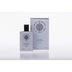 Farmacia SS. Annunziata Patchouly Indonesiano