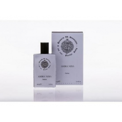 Farmacia SS. Annunziata Ambra Nera
