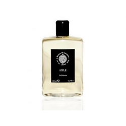 Farmacia SS. Annunziata Hyle Gel Doccia