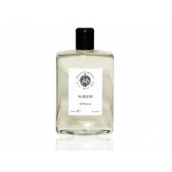 Farmacia SS. Annunziata Agrumi Gel Doccia