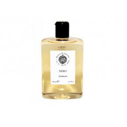 Farmacia SS. Annunziata Nero Gel Doccia