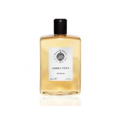 Farmacia SS. Annunziata Ambra Nera Gel Doccia