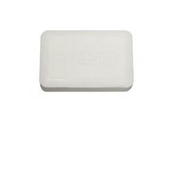 Farmacia SS. Annunziata Agrumi Sapone Rettangolare