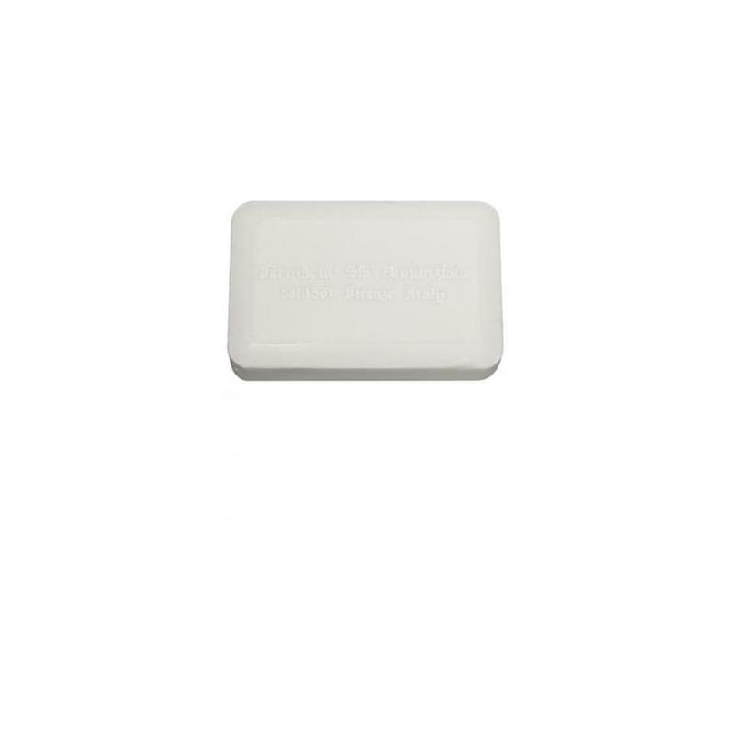 Farmacia SS. Annunziata Agrumi Sapone Rettangolare