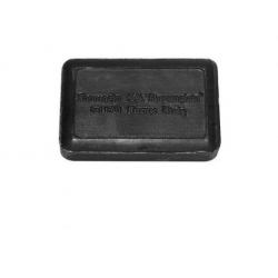 Farmacia SS. Annunziata Takis Sapone Rettangolare