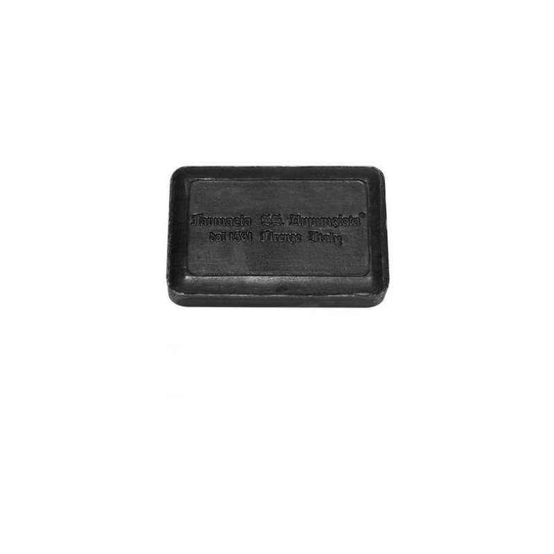 Farmacia SS. Annunziata Takis Sapone Rettangolare