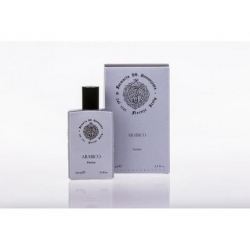 Farmacia SS. Annunziata Arabico
