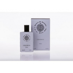 Farmacia SS. Annunziata Gelsorosa