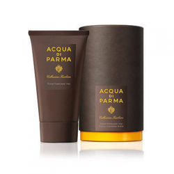 Acqua di Parma Barberia Collection Purifying Facial Scrub
